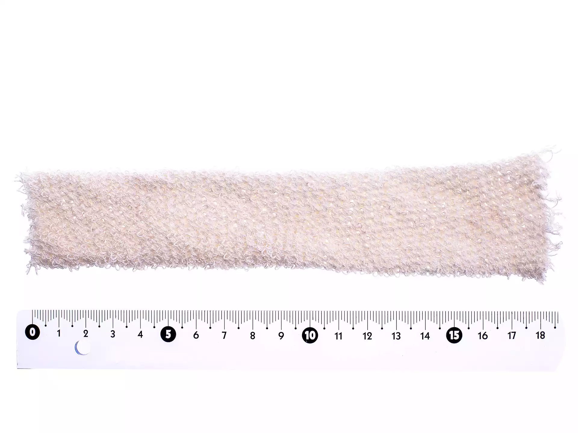 Артикул 2795-1