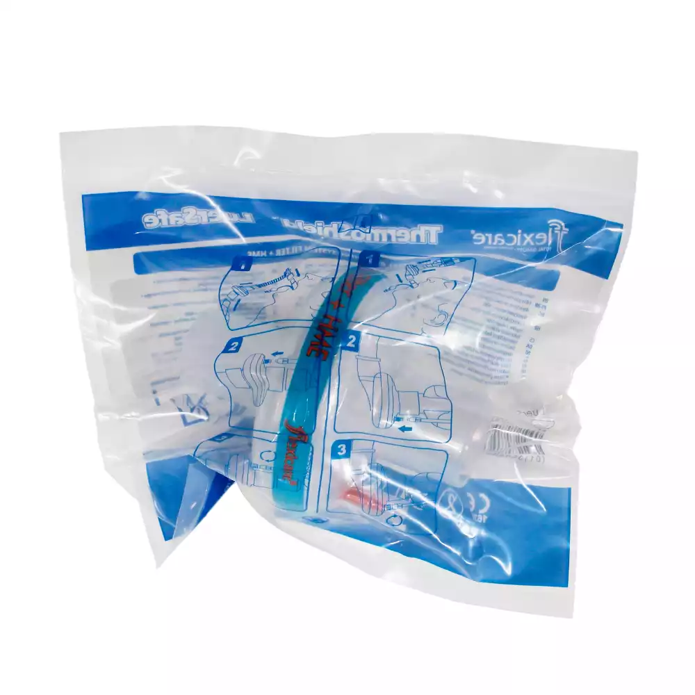 Артикул 2817-2