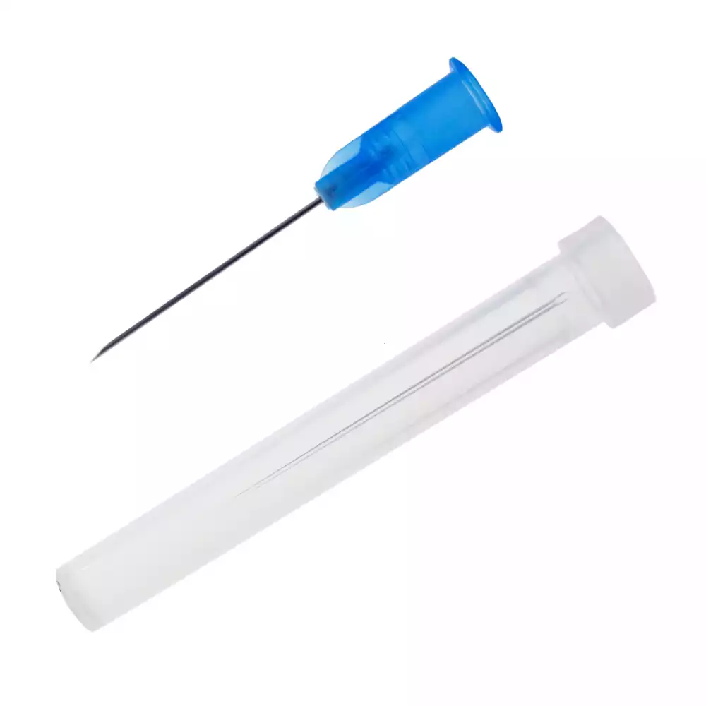 Артикул 28322