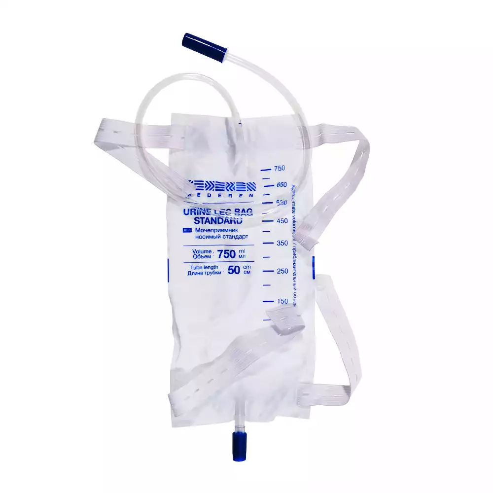 Артикул 28505