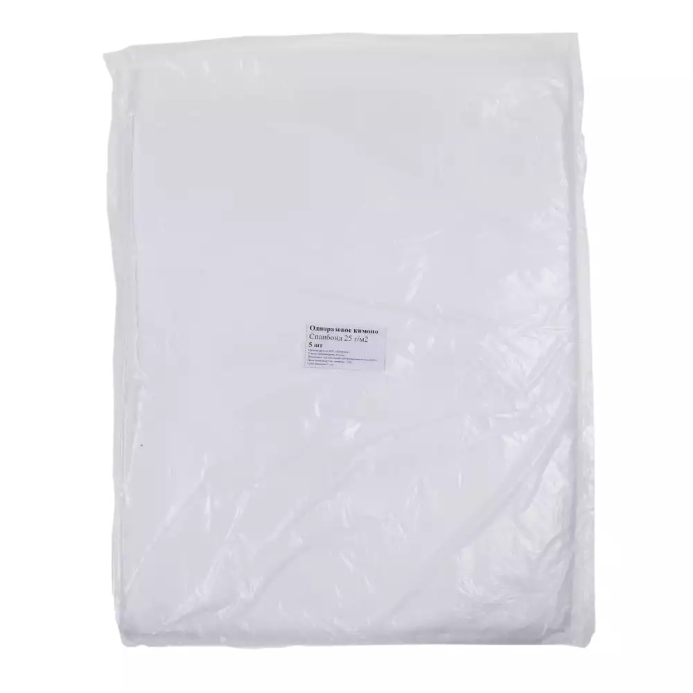 Артикул 28922-1