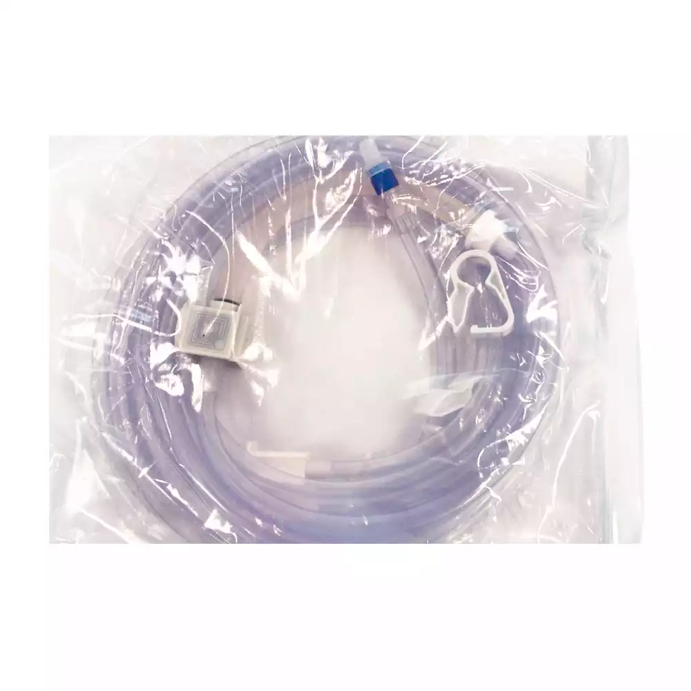 Артикул 29147