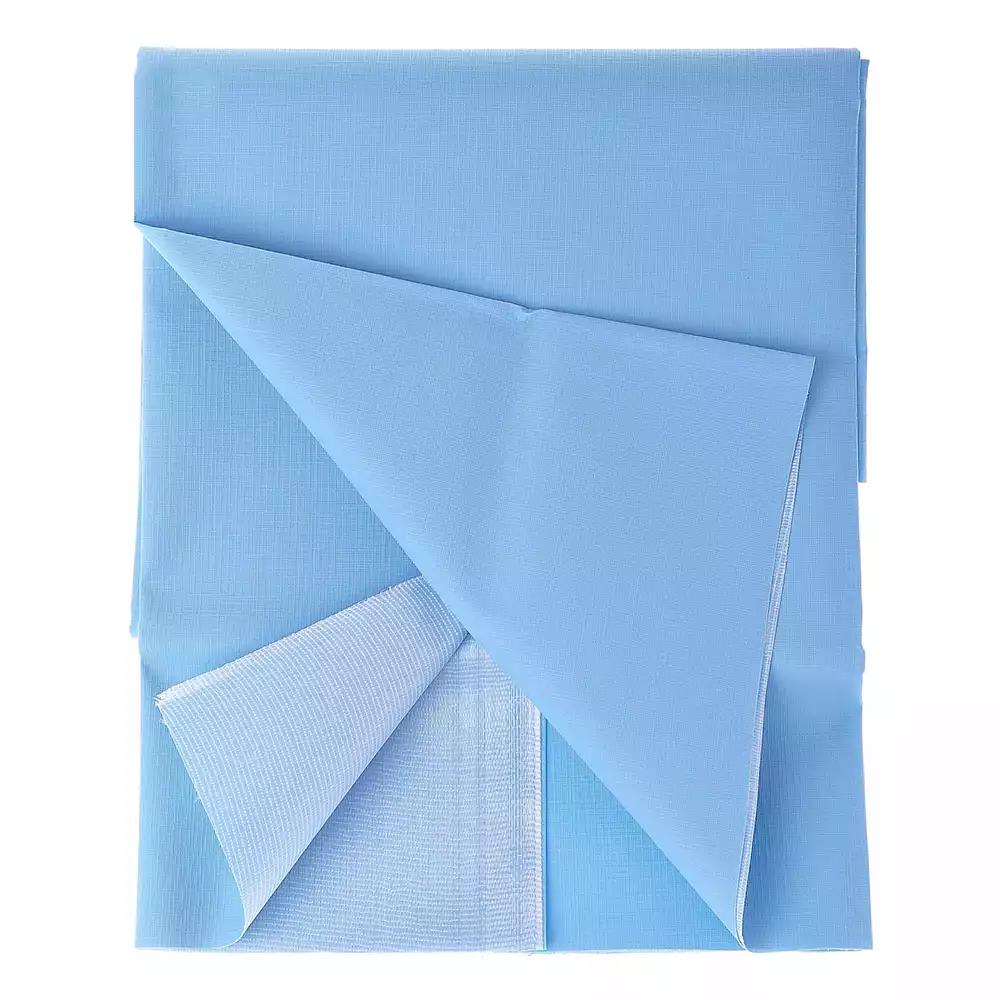 Артикул 2919-2