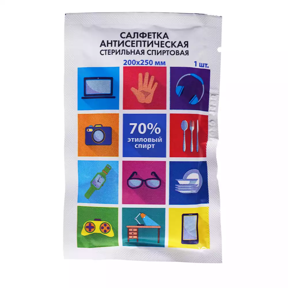 Артикул 29342-1