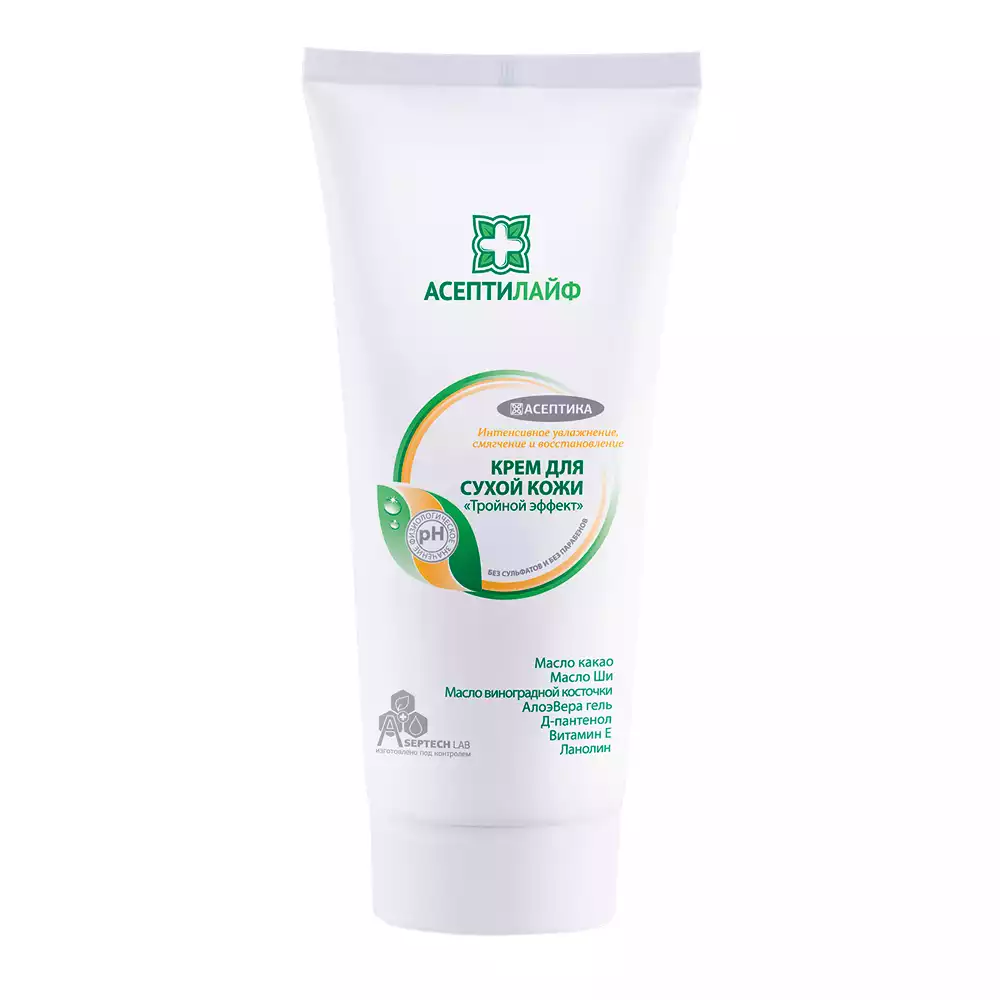 Артикул 29350