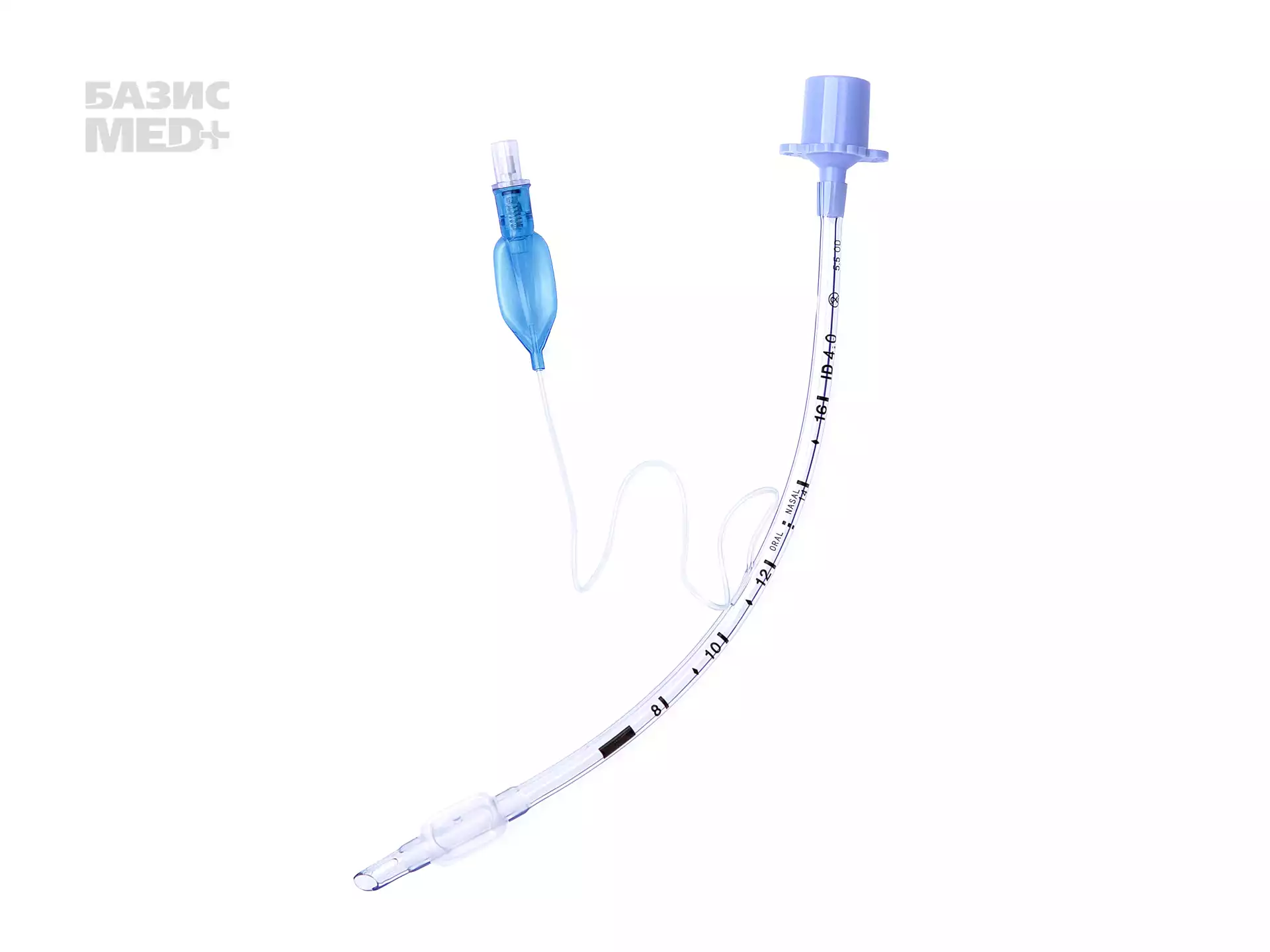 Артикул 3017-1