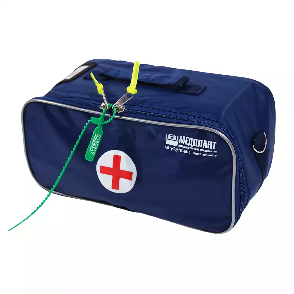 Артикул 3228-3