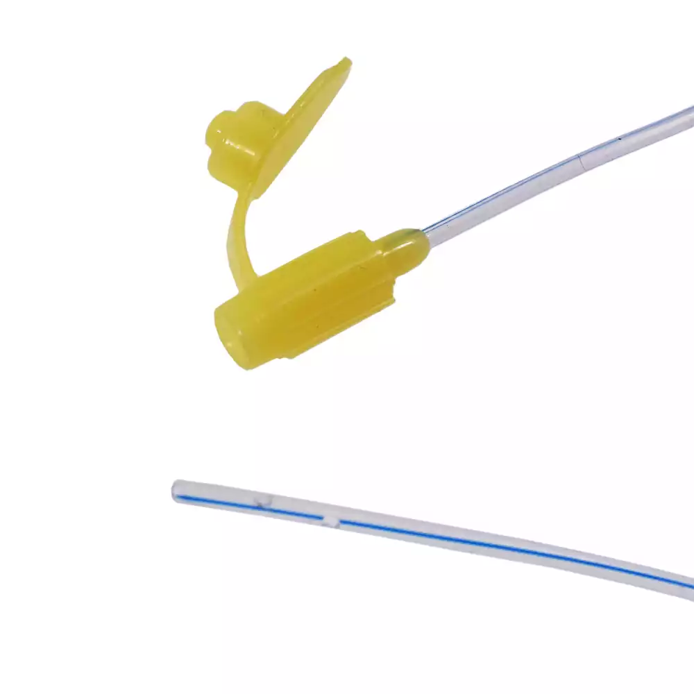 Артикул 34257