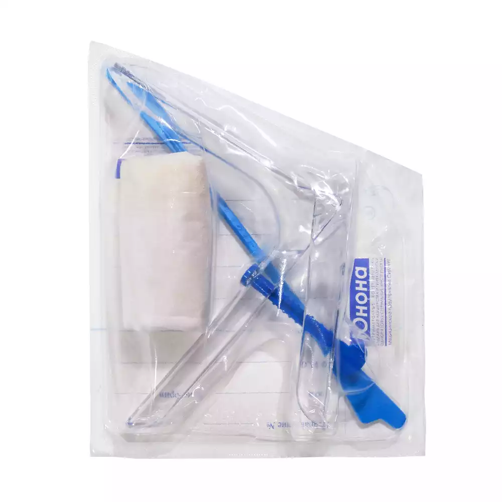 Артикул 34302-1