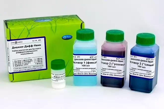 Артикул 3528-1