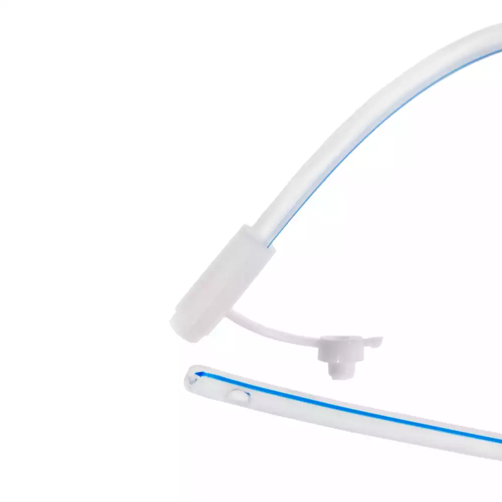 Артикул 35534-3