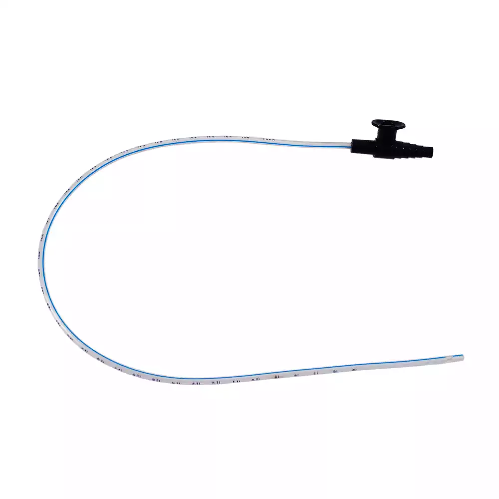 Артикул 35542