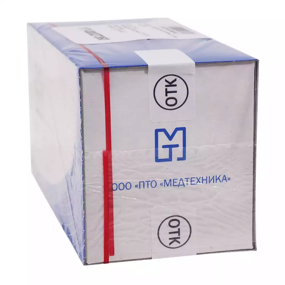 Артикул 37834-1