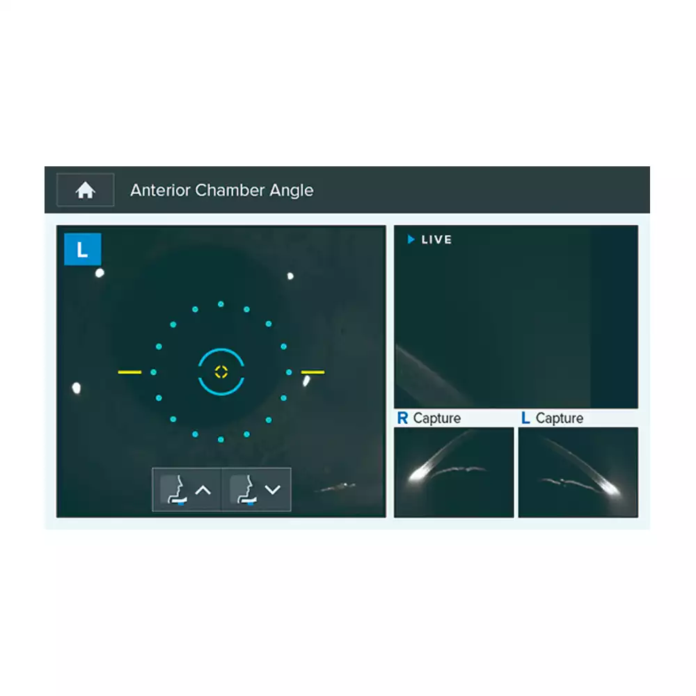 Артикул 38768-2