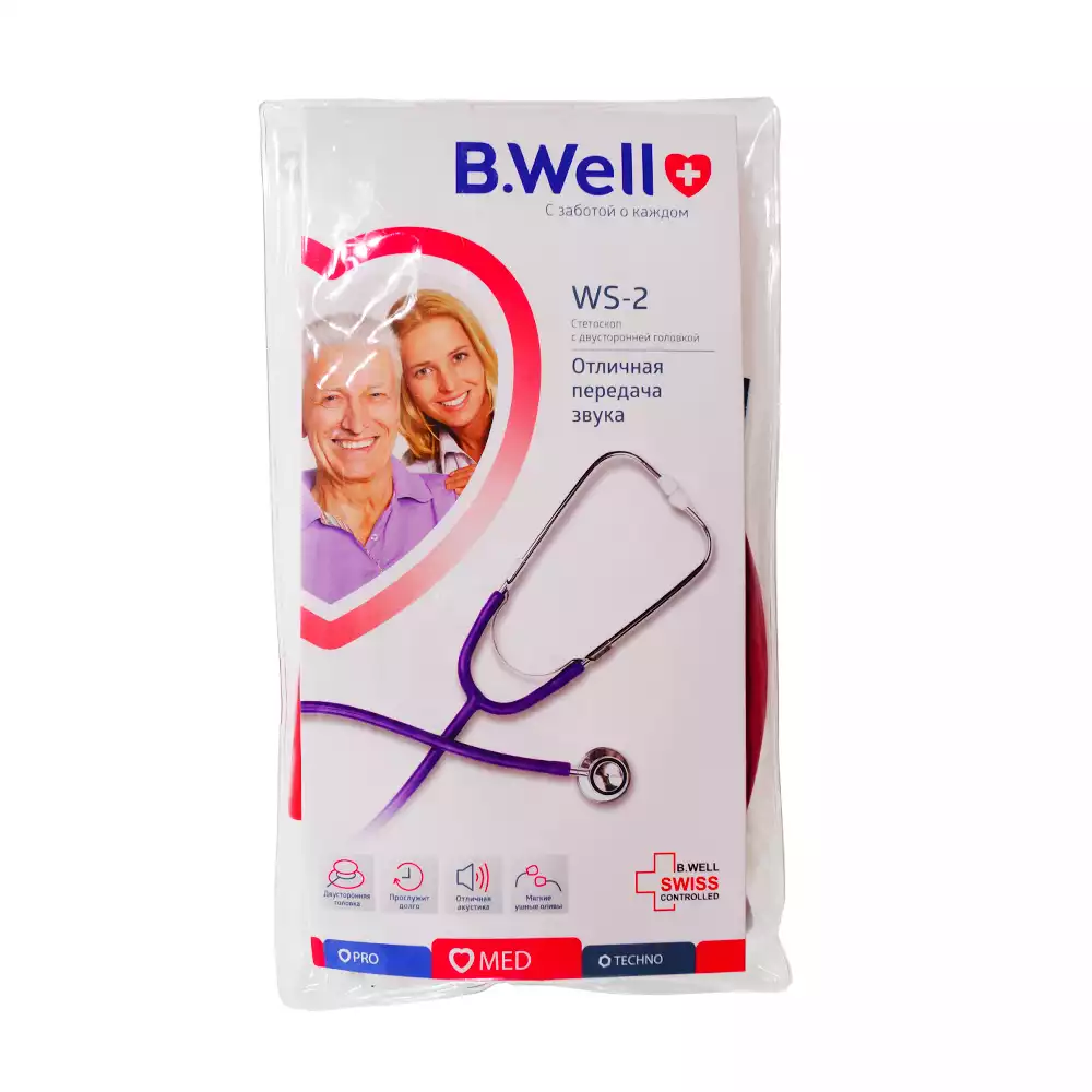 Артикул 3887-1