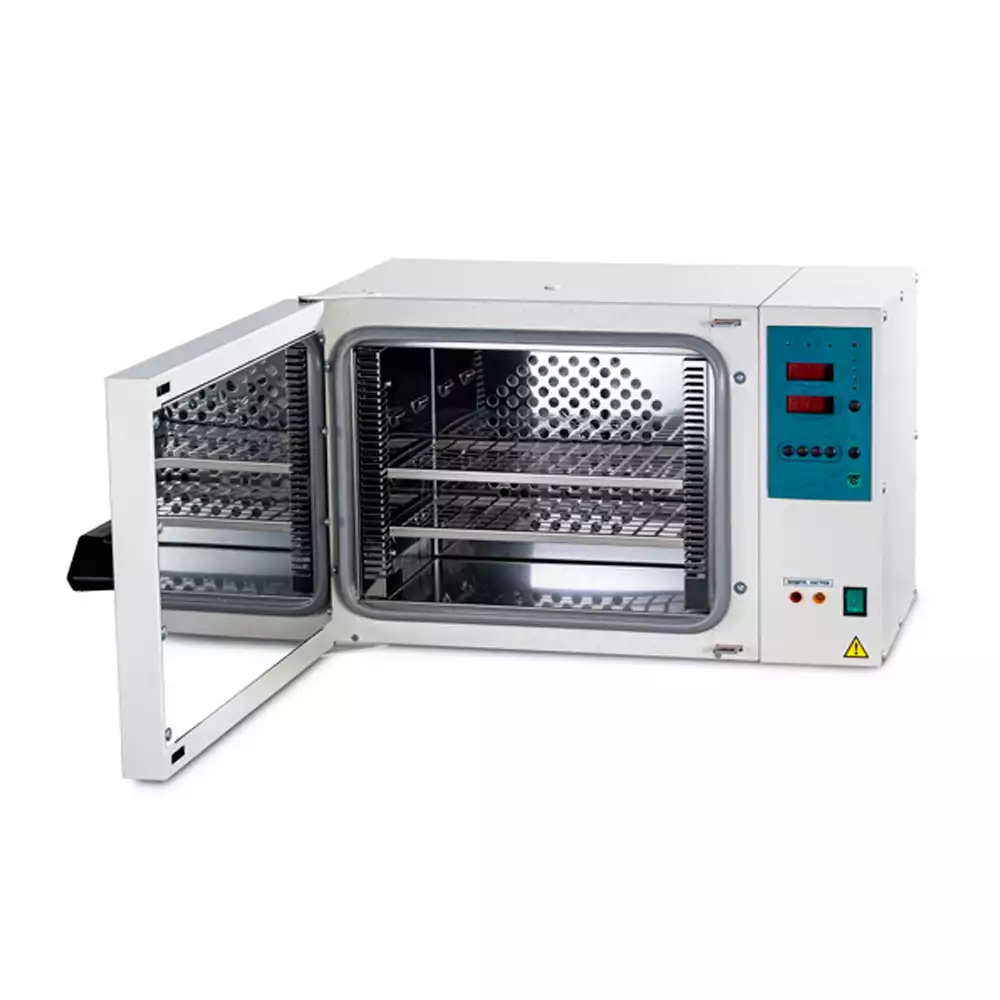 Артикул 39015-1