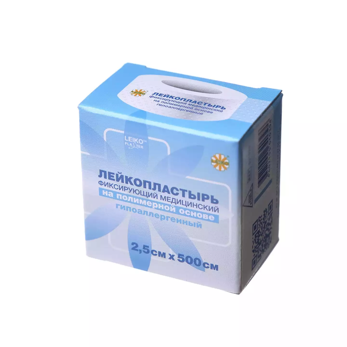 Артикул 3904-2