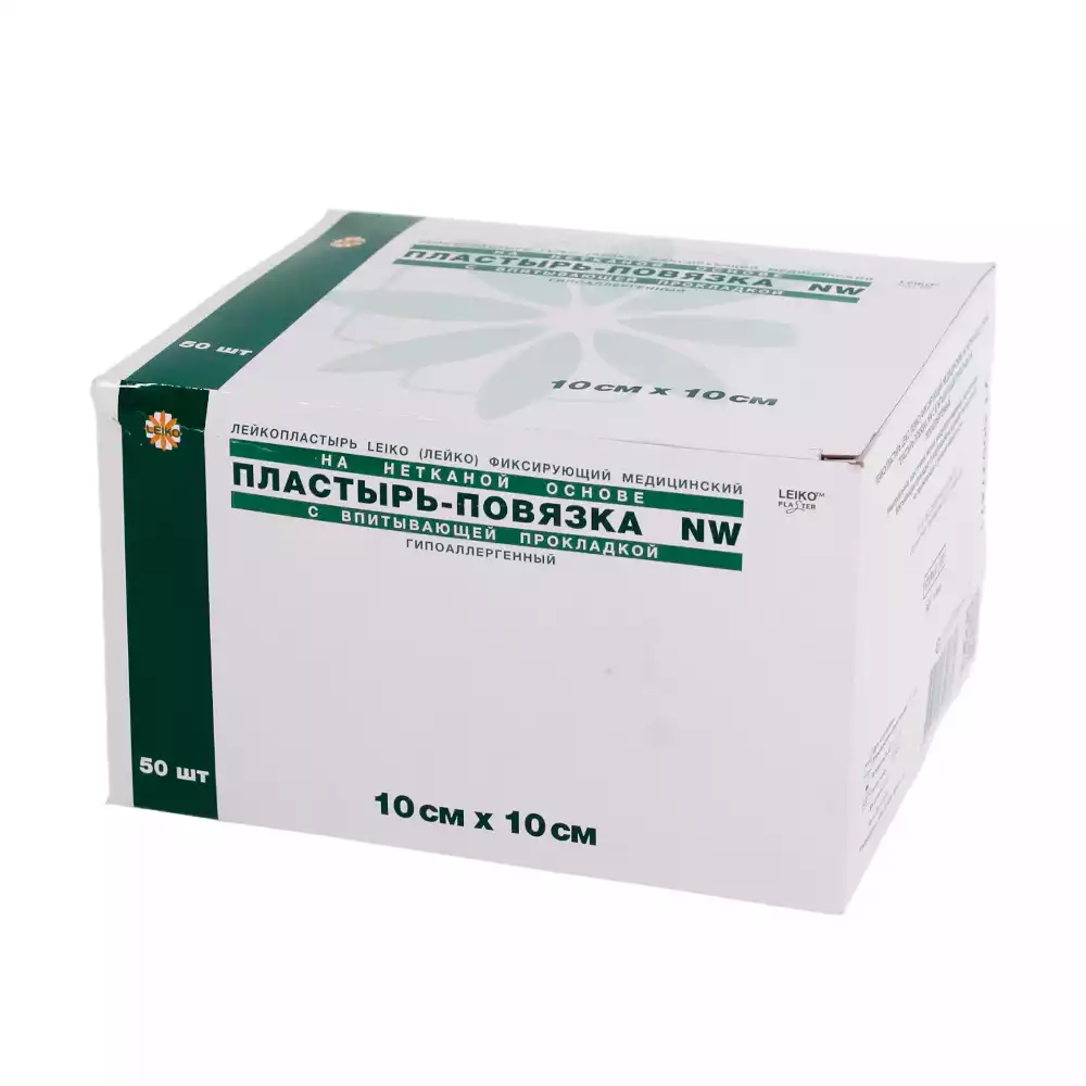 Артикул 39291-1