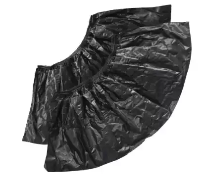 Артикул 4370-2