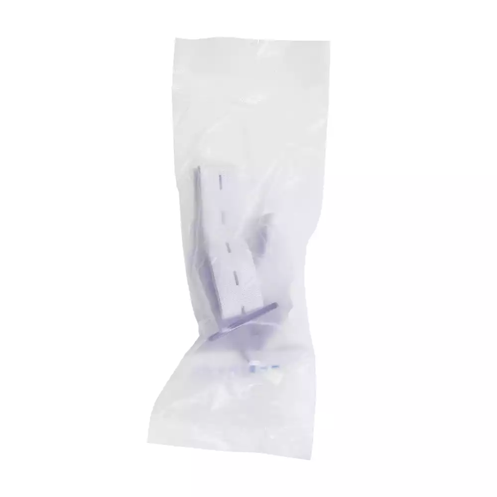 Артикул 46697