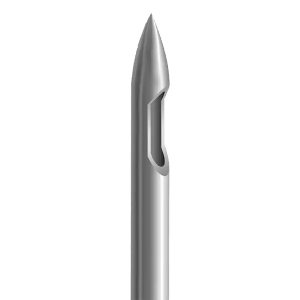 Артикул 4712-3