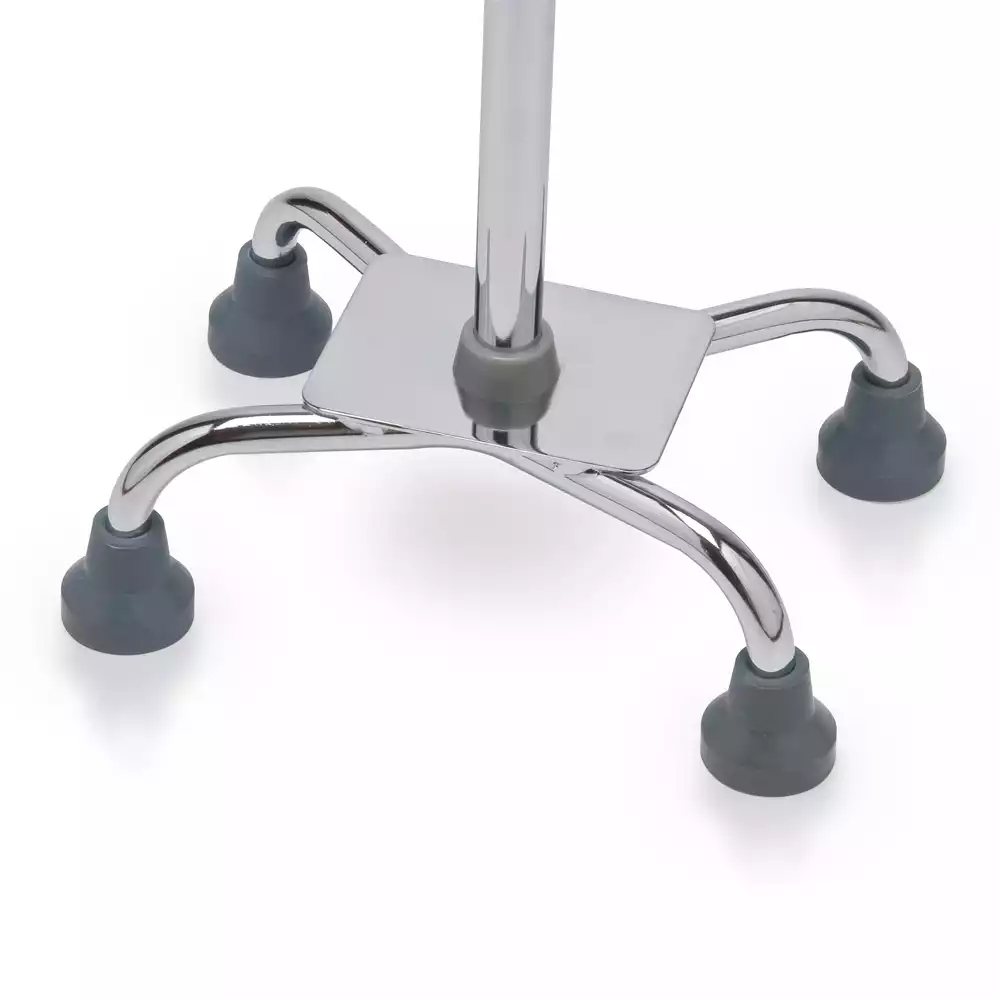 Артикул 4743-1