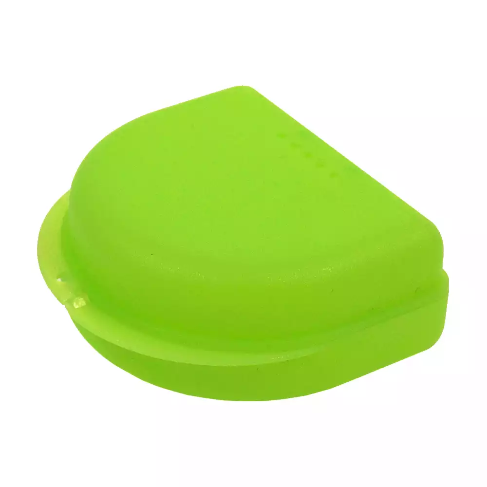 Артикул 47802