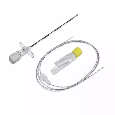 Артикул 5017-1