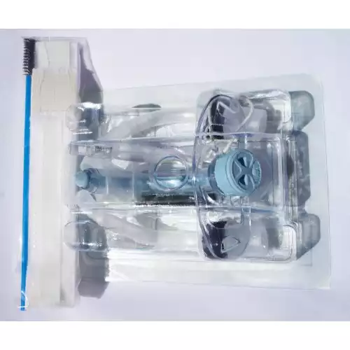 Артикул 5077-1