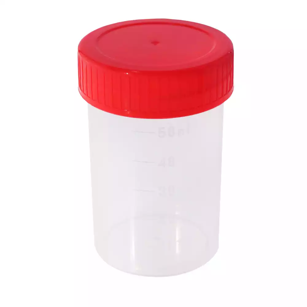 Артикул 50895-1