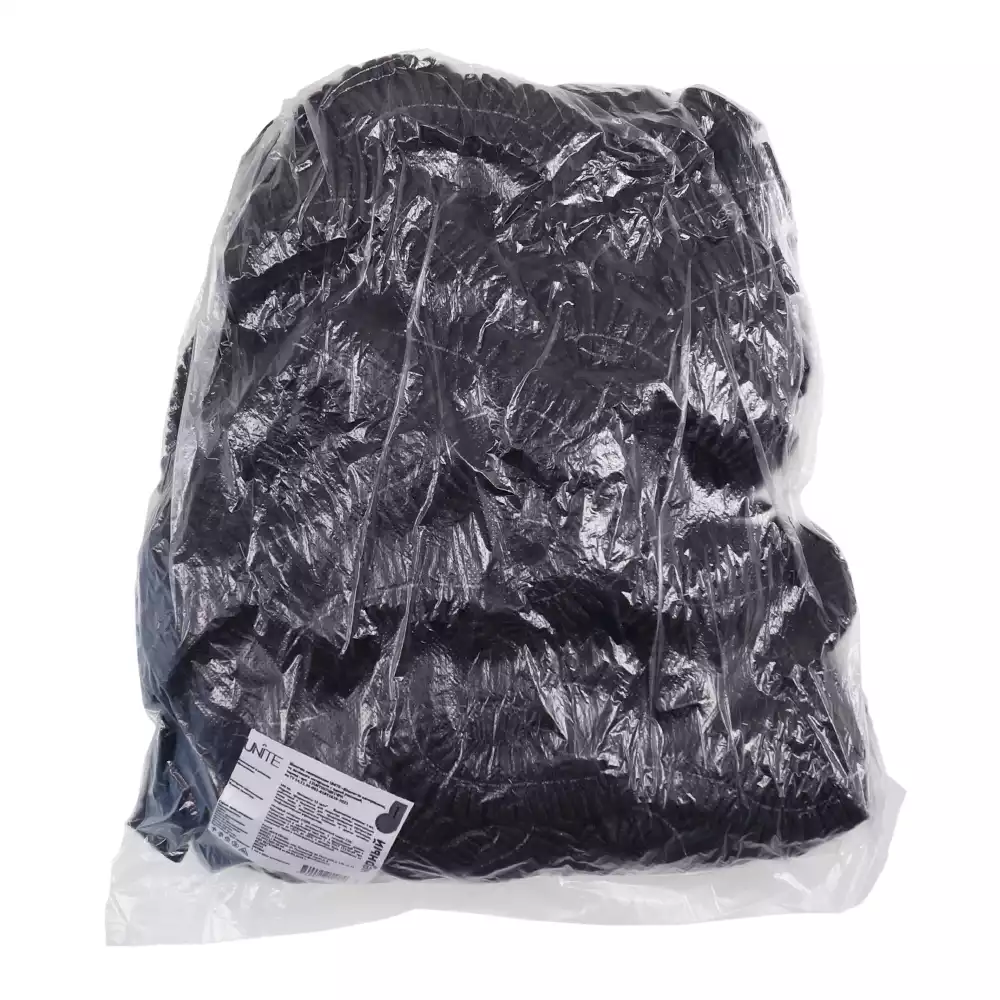 Артикул 53994-2