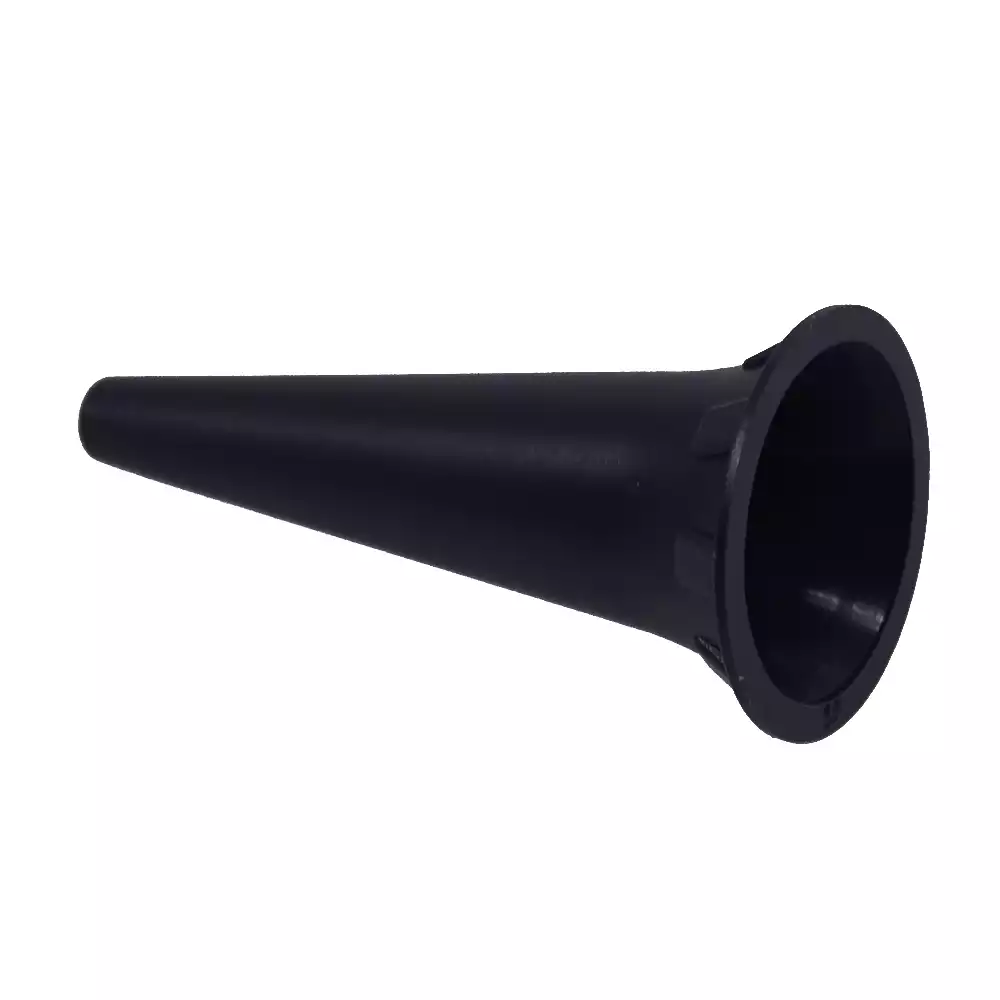 Артикул 54418-2