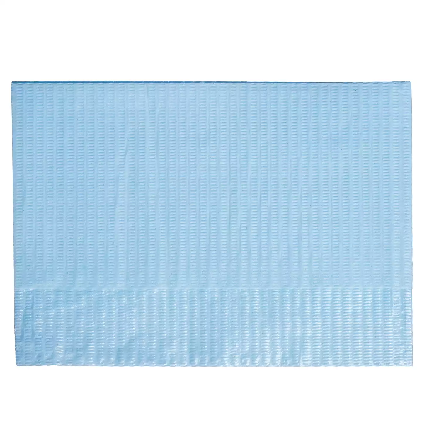 Артикул 54524