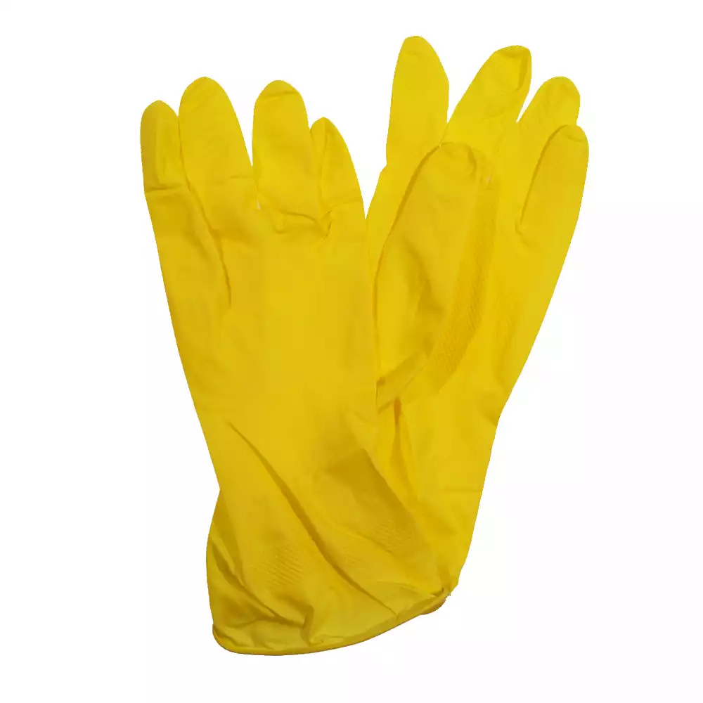 Артикул 55097-2