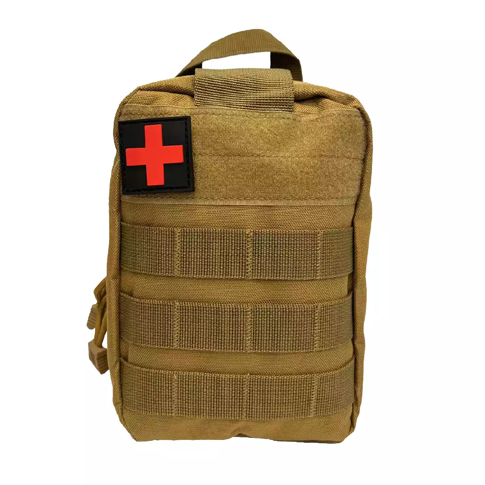 Артикул 55115