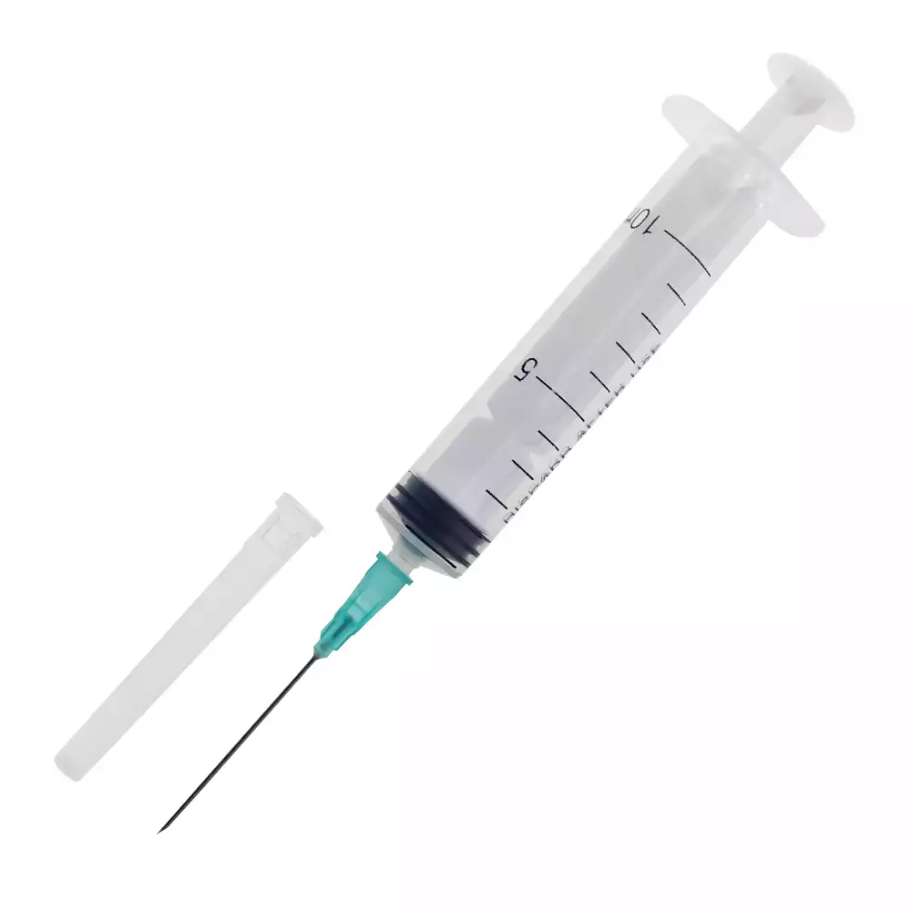 Артикул 55901