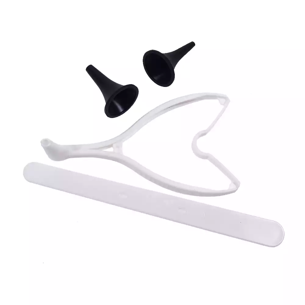 Артикул 56657