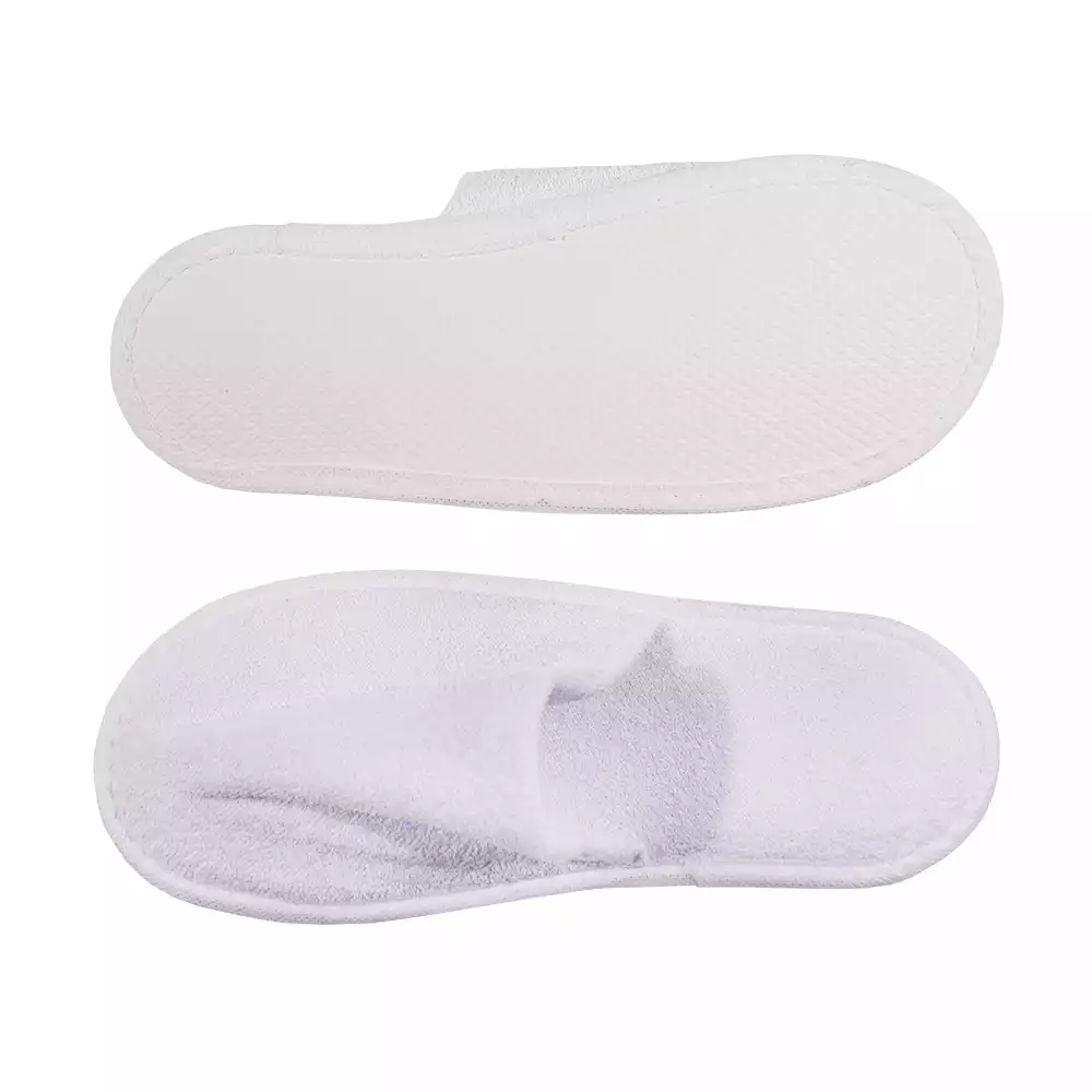 Артикул 59354