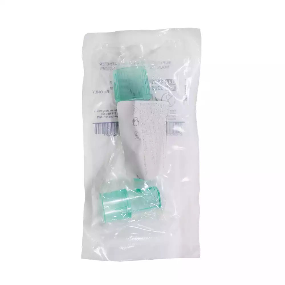 Артикул 60465-1