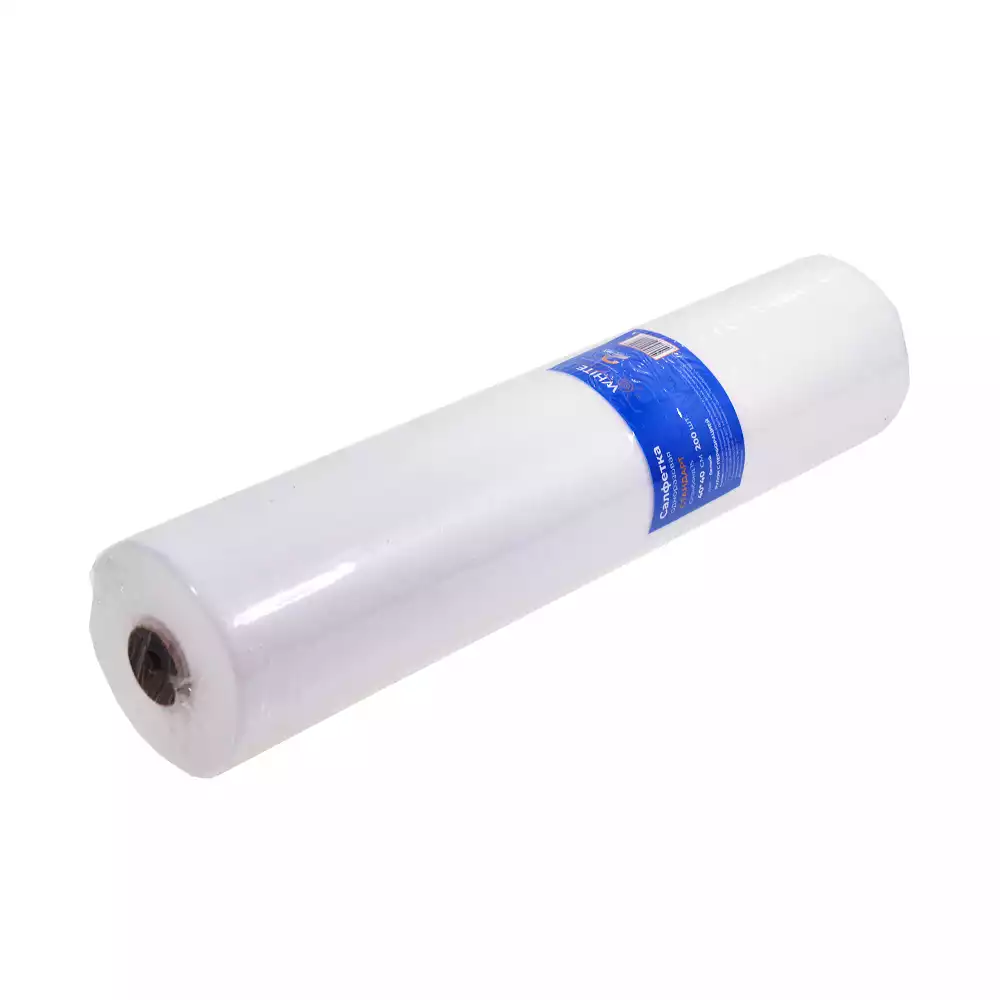 Артикул 60709-1