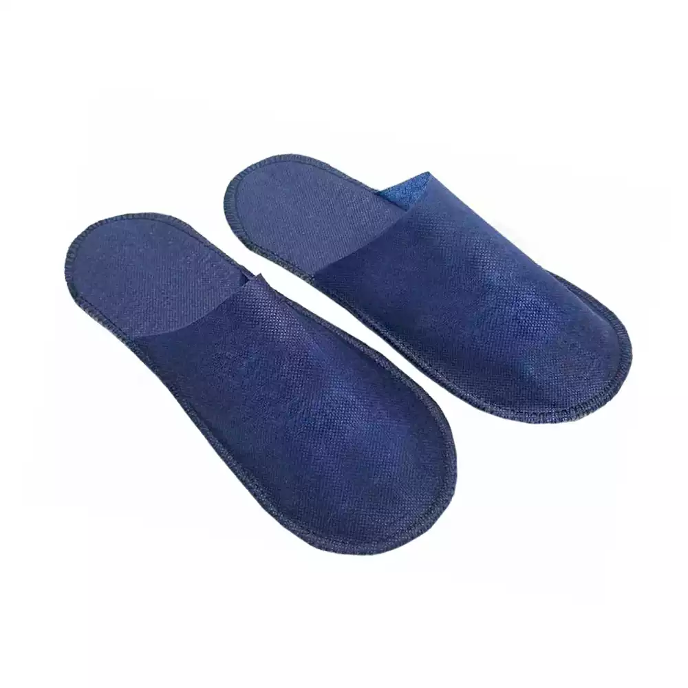 Артикул 61116