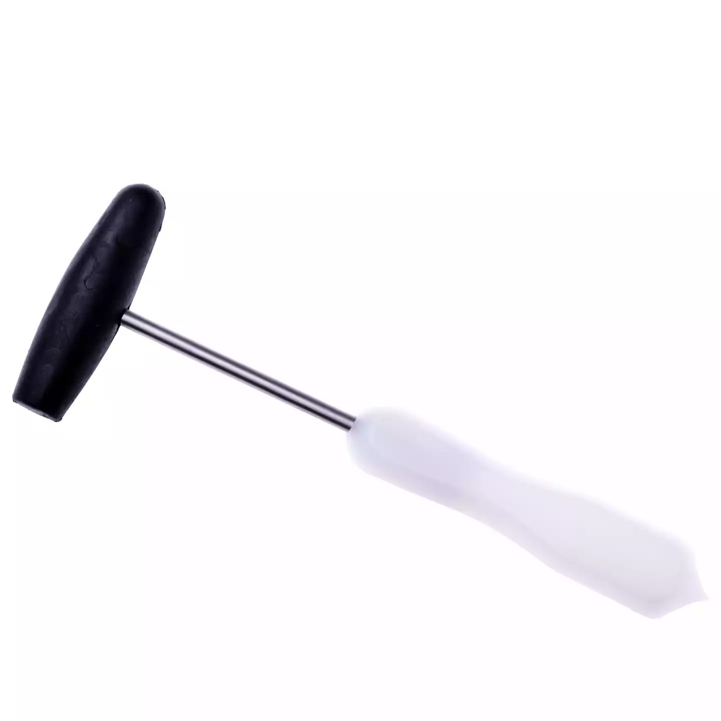 Молоток неврологический для исследования сухожильных рефлексов, модель 1-352