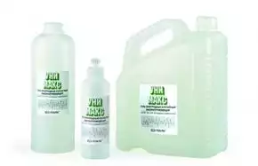 Артикул 611-1