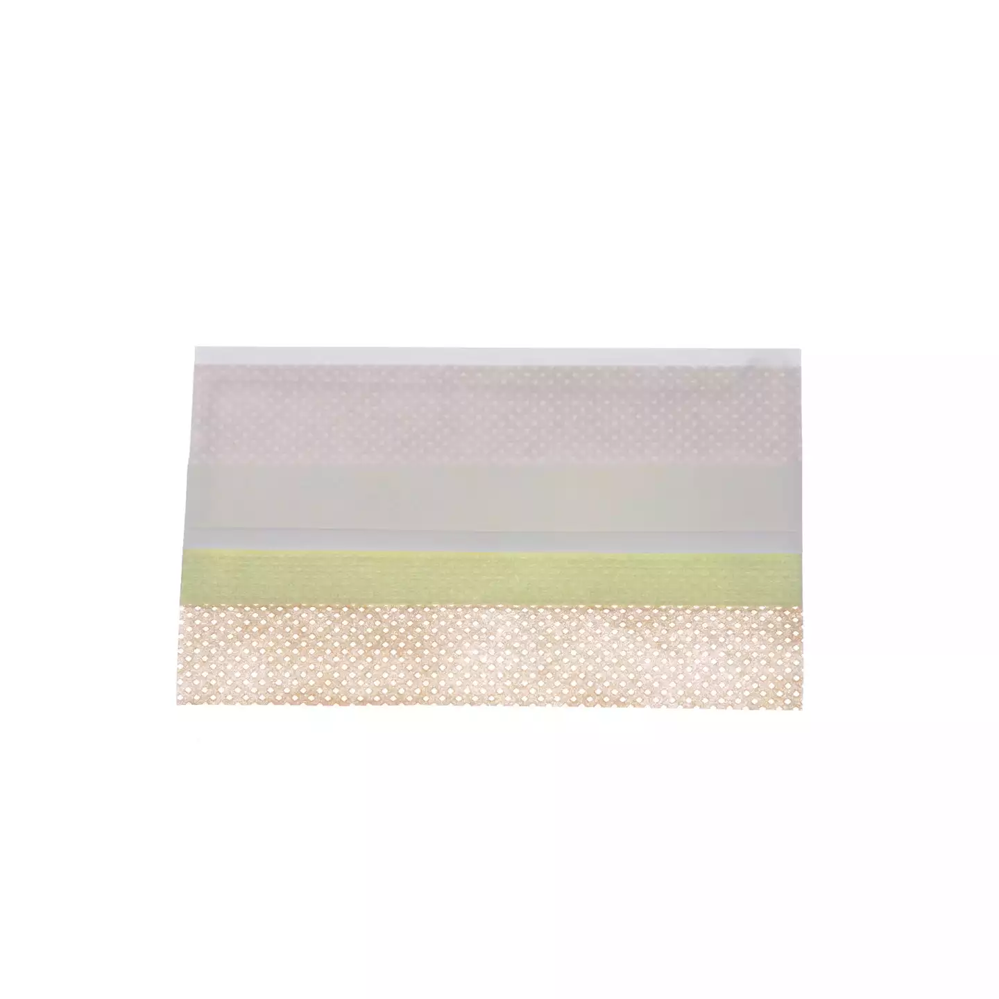 Артикул 6163-1