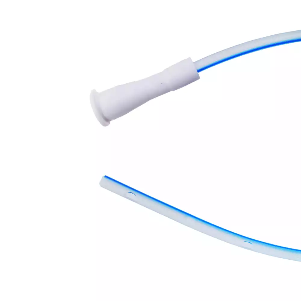 Артикул 61875-1