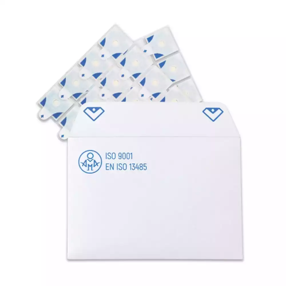 Артикул 62555-4