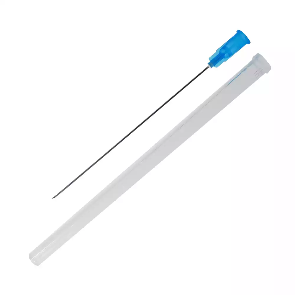 Артикул 62633