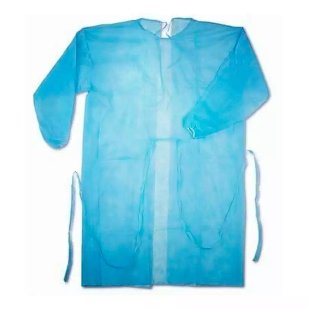 Артикул 62825-1