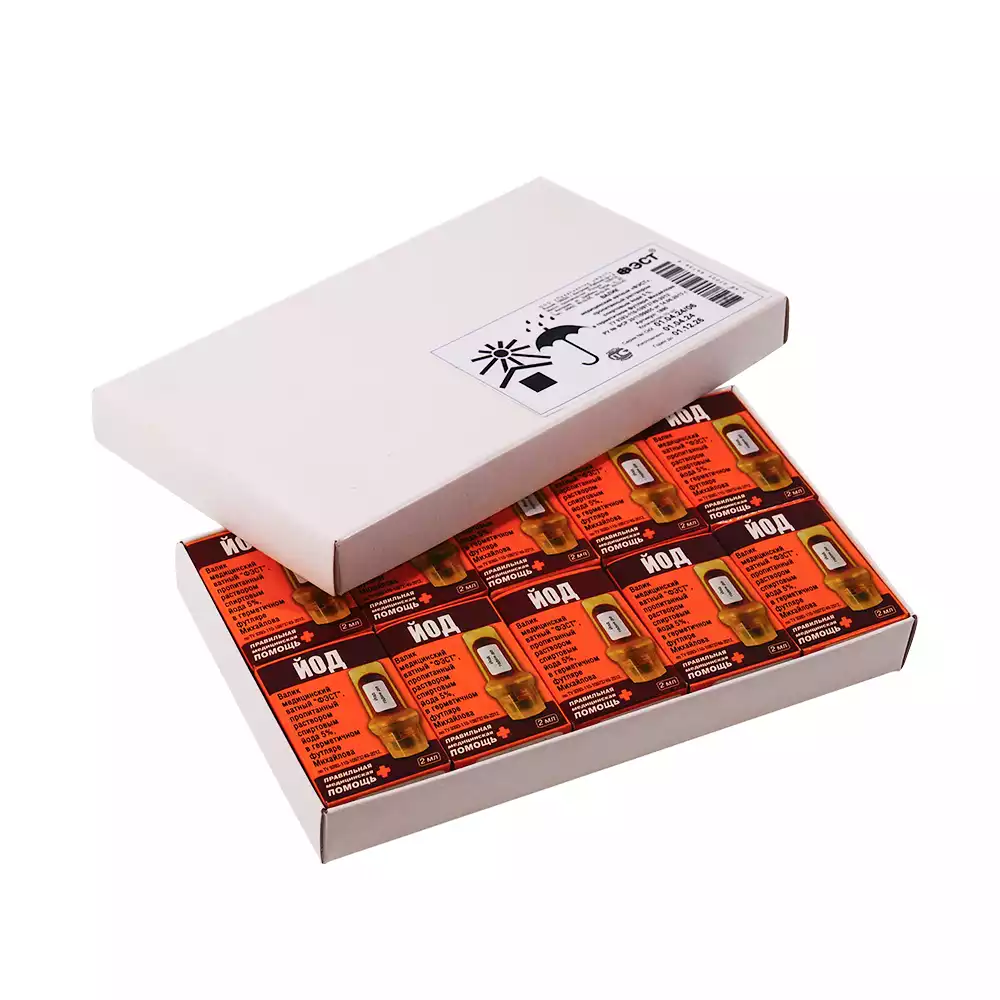 Артикул 62862-4