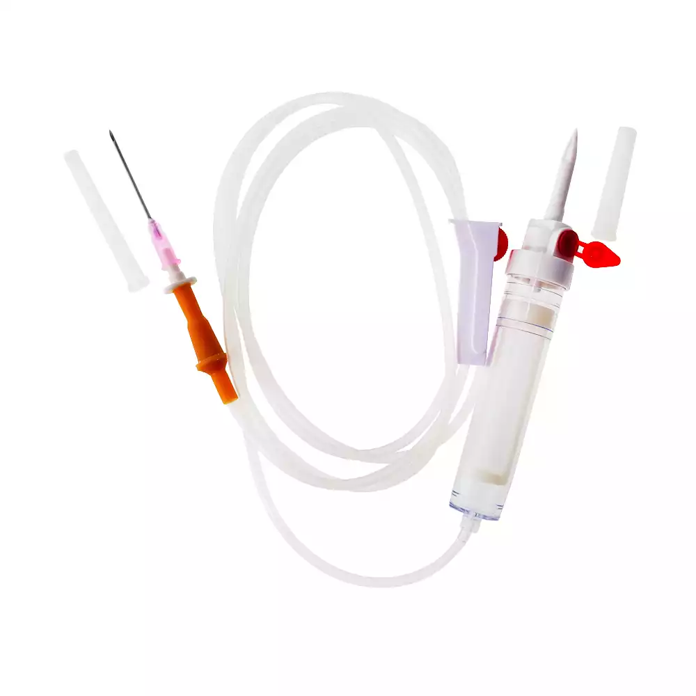 Артикул 64262